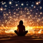Meditation thématiques marie-julie caouette