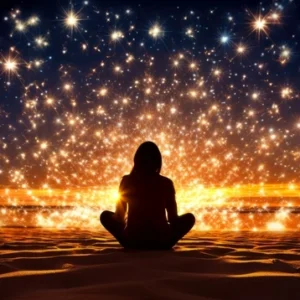 Meditations