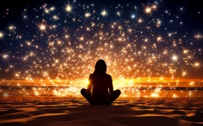 19 juin – Méditation Solstice d’été – en ligne