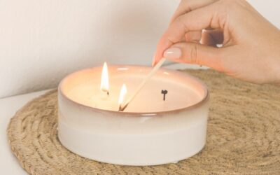 6 avril – Atelier: Nettoie tes énergies – en ligne